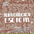 DJ Edson Lukas feat. MC Guh SR, SILVA MC