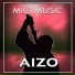 MigMusic