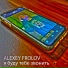 Alexey Frolov