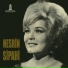 Nesrin Sipahi