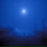 starmi