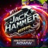 Jagwa De Champ feat. Pepperz