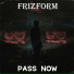 Frizform