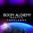 Boom Alchemy