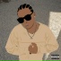 Jamai Bless feat. B.O.Y Wonder