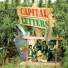 Capital Letters