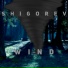 shigorev