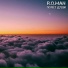R.O.Man