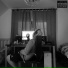 Ardaizo