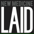 New Medicine