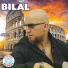 Cheb Bilal