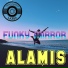 Alamis