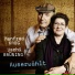 Manfred Krug, Uschi Brüning