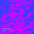 Temporal Geometryk & Avox25