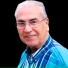 Ömür Gençel