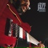 Jazztural