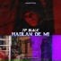 Jp Black, Jordan Films RD, KM Polanco