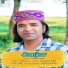 Rajesh Dogra