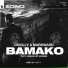 Divolly & Markward feat. Amadou & Mariam