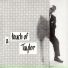 The Billy Taylor Trio