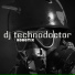 dj technodoctor