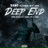 GAMO feat. Hevy.Bens