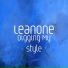 Shlgn.B