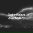 Gewitter und Starkregen