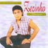 Zezinho Barros