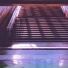PXLUS