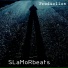 SLaMoRbeats feat. menyme