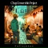 Chap Ensemble Project