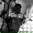 KICKER