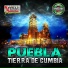 Maravillados By Morro Mix
