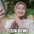 Dewi Sekar