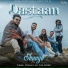Shunya feat. Vardaan, Viraam, Jay Sean Mandal