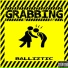 Balliztic
