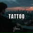 Yenic