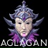 Aglagan