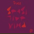 The Truez