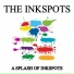 The Ink Spots