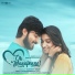 Vishal Chandrashekhar, Shakthisree Gopalan