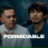 KPMUSICPH