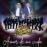 Los Líderes La Banda