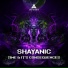 Shayanic