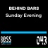 Behind Bars