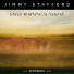 Jimmy Stafford