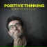 Relieve Stress Music Academy