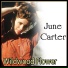 June Carter Cash