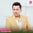 Bunyodbek Saidov